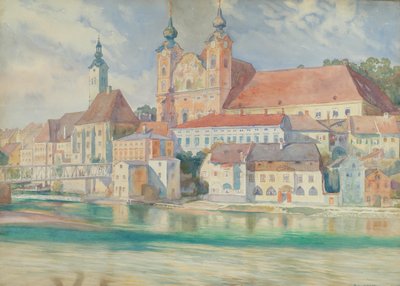 St. Michael