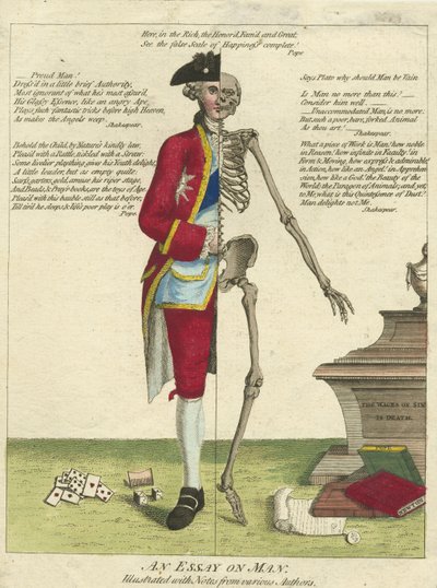 Illustration from 