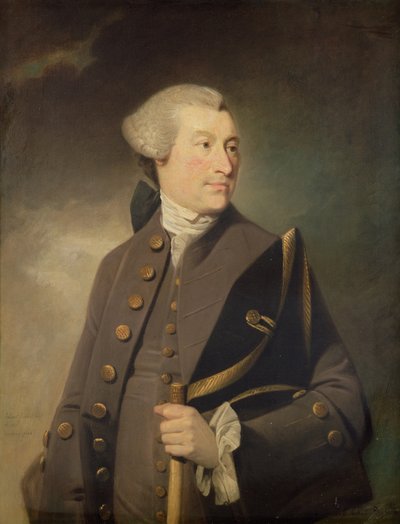 Unknown Image by Robert Edge Pine