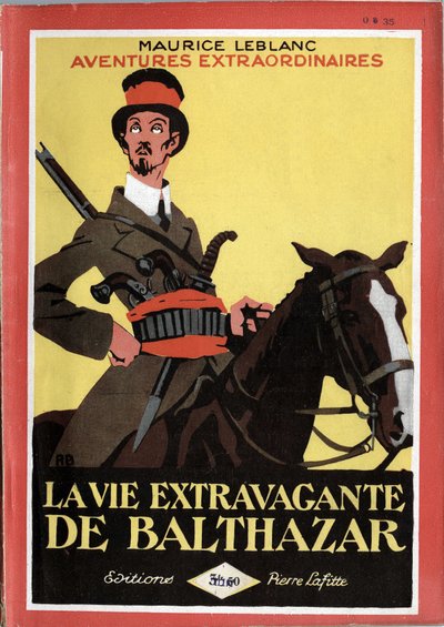 Cover of 