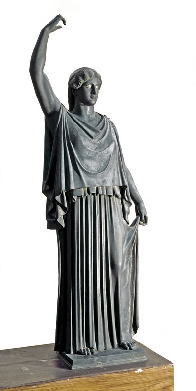 Dancer by Roman