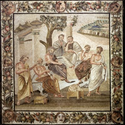 Plato