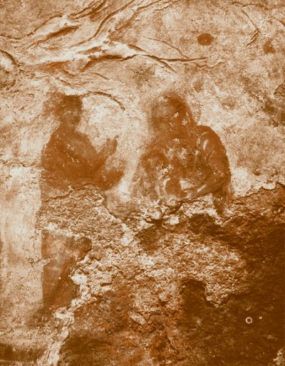 The Prophecy of Isaiah by Roman