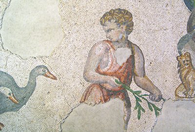 Unknown Image by Roman