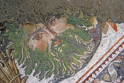Unknown Image by Roman