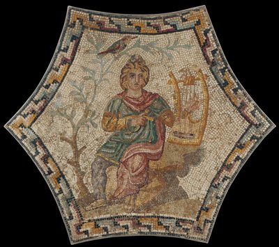 Unknown Image by Roman