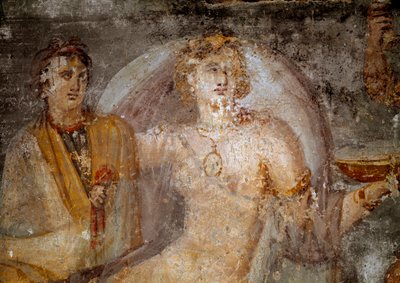 Unknown Image by Roman