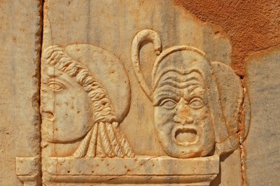 Unknown Image by Roman