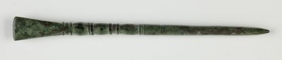 Stylus, before 476 CE by Roman Roman