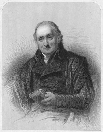 Alexander Adam by S. Freeman
