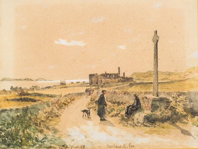 MacLean