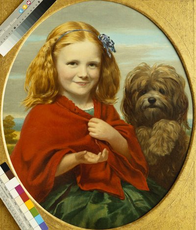 Please by Samuel Sidley