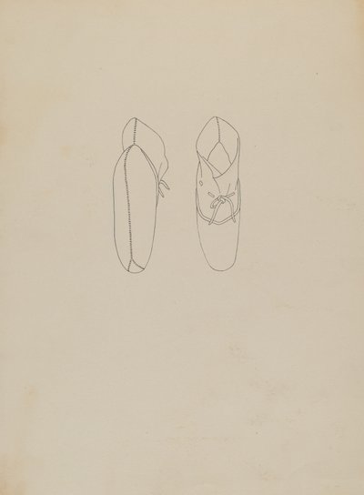Infant