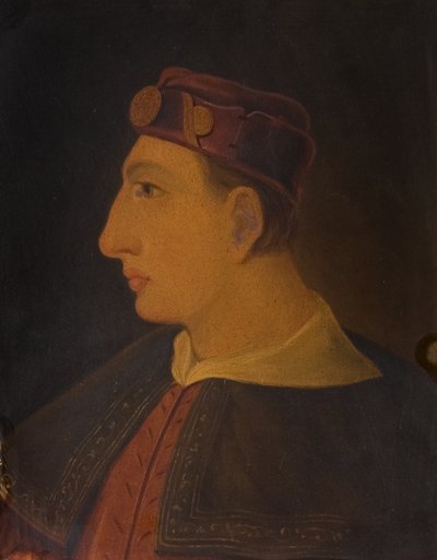 Henry V by School English