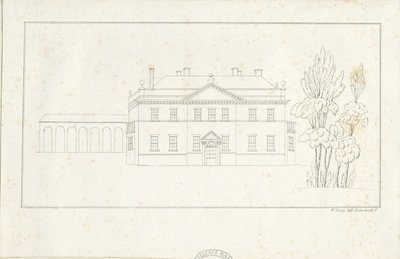 Whieldon