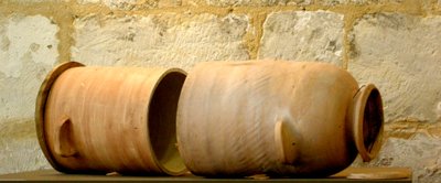 Beehive, Malta by School Maltese