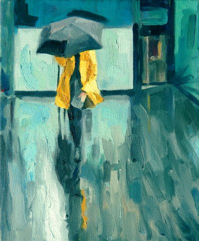 09.26 More London by Sheri Gee