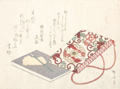 Books by Shinsai