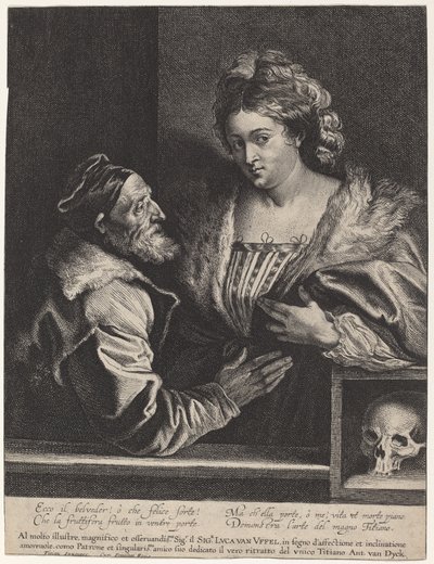 Titian