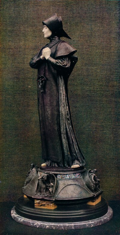 Guinevere