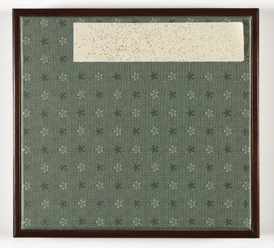Eighteen Views of Huzhou, 1500s by Song Xu