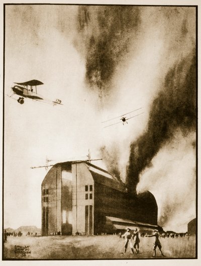 Avro