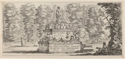 Title Page for 