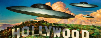 Land of Reality by Steven Skollar
