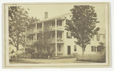 Untitled by T. G. Richardson