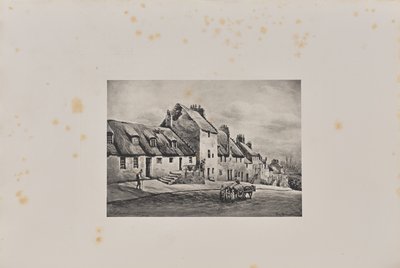 The Drygate by T. and R. Annan and Sons