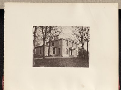 Dalmuir by Thomas Annan