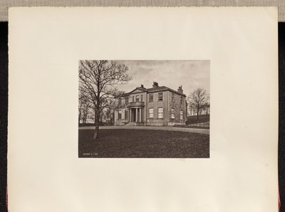 Germiston by Thomas Annan