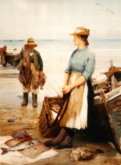 The Day