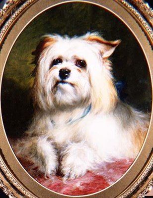 A Winning Look by Thomas Earl