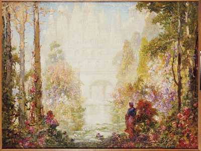 Sita