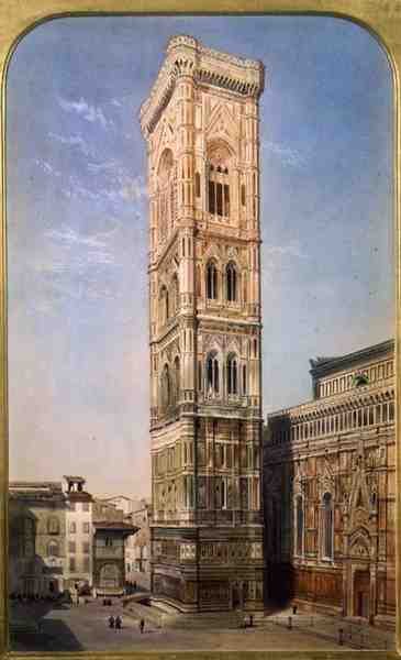 Giotto