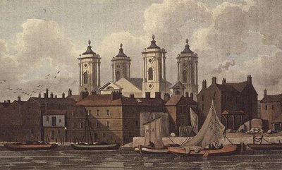 St. John