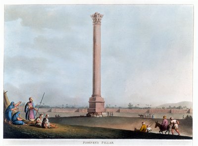 Pompey