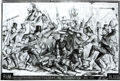 The Day We Celebrate, from 