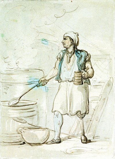 Cook