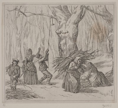 Illustration for 