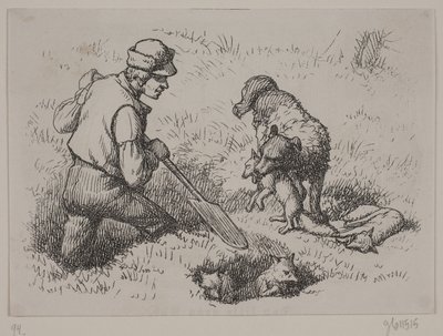 Illustration to 
