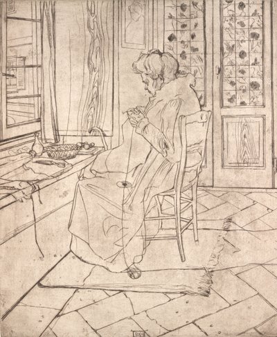 The Artist