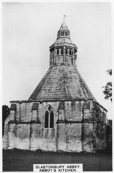 Abbot