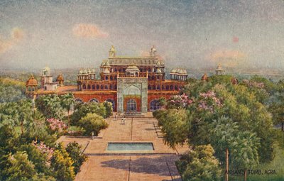 Akbar