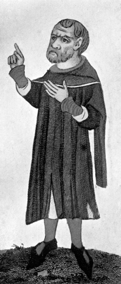 Alan Strayler, Artist by Unbekannt
