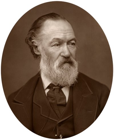 Alfred Elmore, Artist and Royal Academician by Unbekannt