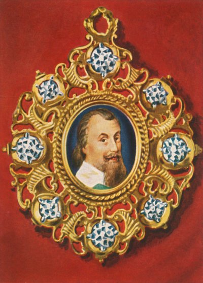 Axel Graf Von Oxenstierna, 1933 by Unbekannt