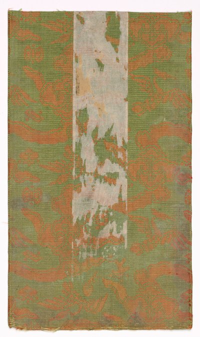Book Cover by Unbekannt