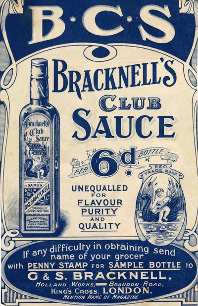 Bracknell